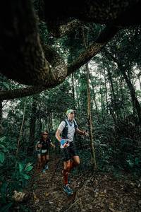 BIB: 
                            <button type="button" onclick="openModal(25391249)" class="btn btn-primary btn-sm float-right btn-popup" data-toggle="modal" data-target=".modal-high-quality">
                        <i class="fas fa-shopping-cart"></i> Add to Cart
                    </button>
                                            <button type="button" onclick="isThisMe(25391249, true)" class="btn btn-success btn-sm float-right btn-popup btn-isme hidden" data-toggle="tooltip" data-placement="bottom" title="นี่คือรูปของคุณใช่ไหม คลิกที่นี่เพื่อเอาเข้าอัลบั้ม">
                        <i class="fas fa-plus"></i> Add to album
                    </button>
                    <button type="button" onclick="isThisMe(25391249, false)" class="btn btn-warning btn-sm float-right btn-popup btn-isnotme hidden">
                        <i class="fas fa-ban"></i> Remove from album
                    </button>